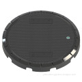 https://www.bossgoo.com/product-detail/standard-series-load-bearing-manhole-cover-62702581.html